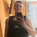 Знакомства: Вадим, 19 лет, Петропавловск