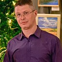 Знакомства: Антон, 42 года, Хабаровск