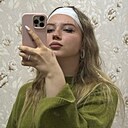 Знакомства: Ilona, 18 лет, Шемонаиха
