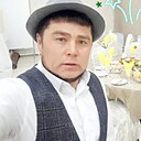 Знакомства: Бека, 28 лет, Алматы