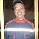 Знакомства: Вован, 42 года, Оренбург