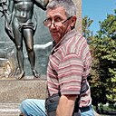 Знакомства: Виталий, 58 лет, Запорожье