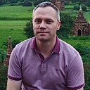 Знакомства: Иван, 38 лет, Курчатов