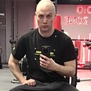 Знакомства: Сергей, 31 год, Калининград