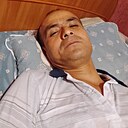 Знакомства: Толкинбой, 40 лет, Луховицы