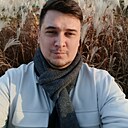 Знакомства: Илья, 33 года, Воронеж