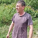 Знакомства: Стас, 53 года, Томари