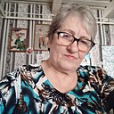 Знакомства: Наталия, 68 лет, Новогрудок