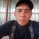 Знакомства: Руслан, 39 лет, Набережные Челны