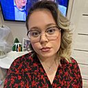 Знакомства: Надежда, 29 лет, Магнитогорск