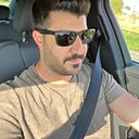 Знакомства: Moris, 37 лет, Варшава