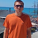 Знакомства: Василий, 33 года, Прохоровка