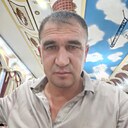 Знакомства: Аббос, 43 года, Бухара