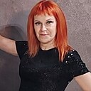 Знакомства: Анна, 38 лет, Хабаровск