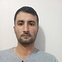 Знакомства: Мухид, 30 лет, Алматы