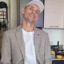 Знакомства: Игорь, 50 лет, Свердловск