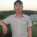 Знакомства: Владимир, 41 год, Чебоксары