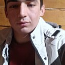 Знакомства: Муслим, 21 год, Иркутск