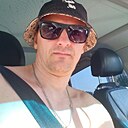 Знакомства: Денис, 41 год, Красноярск