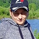 Знакомства: Юлия, 47 лет, Междуреченск