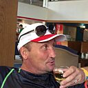 Знакомства: Михаил, 51 год, Владимир