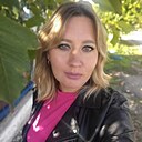 Знакомства: Светлана, 31 год, Белогорск (Крым)