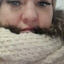 Знакомства: Юлия, 45 лет, Норильск