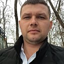 Знакомства: Андрей, 31 год, Мариуполь