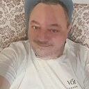Знакомства: Сергей, 48 лет, Сочи