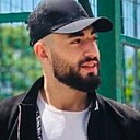 Знакомства: Abood, 24 года, Майкоп