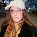 Знакомства: Лидия, 35 лет, Темиртау