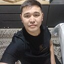 Знакомства: Нуржигит, 30 лет, Талдыкорган