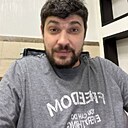 Знакомства: Иван, 51 год, Чапаевск