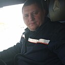 Знакомства: Андрей, 35 лет, Абакан