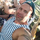 Знакомства: Николай, 39 лет, Волгоград