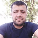 Знакомства: Умар, 34 года, Екатеринбург