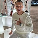 Знакомства: Александр, 37 лет, Тюмень