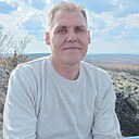 Знакомства: Андрей, 51 год, Березовский (Свердловская Обл)