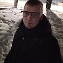 Знакомства: Серёга, 33 года, Зеленодольск