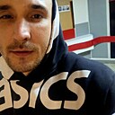 Знакомства: Алексей, 26 лет, Новоалтайск