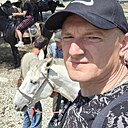 Знакомства: Евгений, 40 лет, Ставрополь