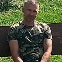 Знакомства: Сергий, 42 года, Чернигов