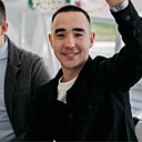 Знакомства: Никита, 27 лет, Челябинск