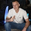 Знакомства: Антон, 32 года, Буденновск