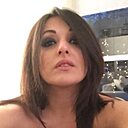 Знакомства: Марина, 28 лет, Юрмала