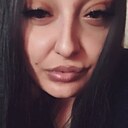 Знакомства: Yana, 29 лет, Армавир