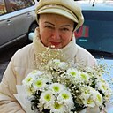 Знакомства: Алла, 62 года, Вологда