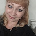 Знакомства: Незнакомка, 56 лет, Минск