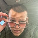 Знакомства: Виталий, 20 лет, Шарыпово