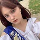 Знакомства: Елена, 18 лет, Кущевская